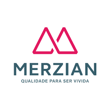 MERZIAN GO
